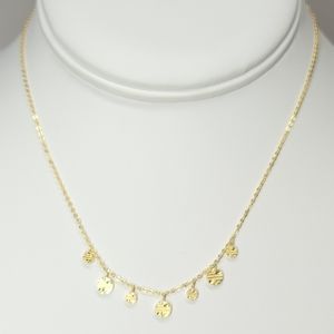 💖 New in Gift Box 🎁 Dainty Choker Necklace